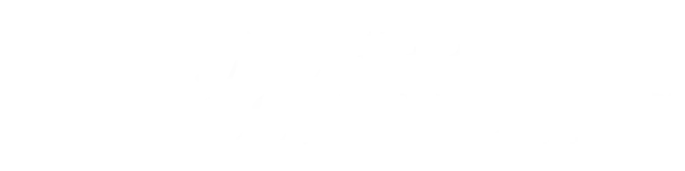 Jaeger Consulting Logo