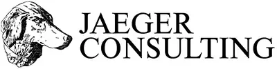 Jaeger Consulting